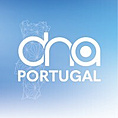 DNA Portugal